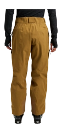 7---741039_2021_W_Recon_Stretch_Pants_Flax_05-_no-bg