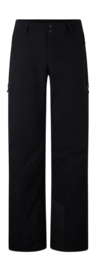 Skibroek Bogner Fire + Ice Men Nic Black Regular Fit