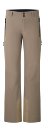 Skibroek Bogner Fire + Ice Men Nic Hazelnut Regular Fit