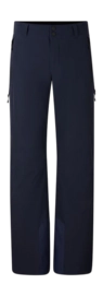 Skibroek Bogner Fire + Ice Men Nic Night Blue Regular Fit