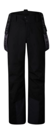 Skibroek Bogner Fire + Ice Men Scott3 Black 25 Regular fit