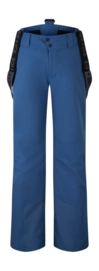 Skibroek Bogner Fire + Ice Men Scott3 Blue Grey Regular Fit