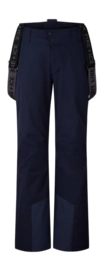 Skibroek Bogner Fire + Ice Men Scott3 Night Blue Regular fit
