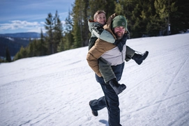 F24_US_SNOW_MT_09489