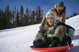 F24_US_SNOW_MT_10019