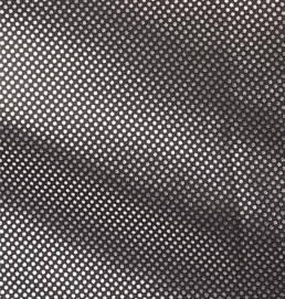 9---2088181_010_a6_om