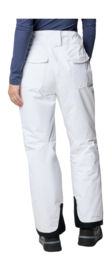 3---2085941_100_b_om-_no-bg