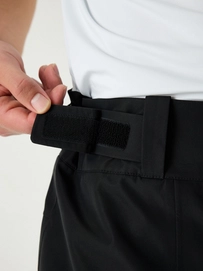 CORTAZU_Mountain_INS_Ski_Pants_10M_Black_Men_3