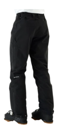 CORTAZU_Mountain_INS_Ski_Pants_10M_Black_Men_2
