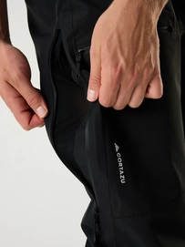 CORTAZU_Mountain_INS_Ski_Pants_10M_Black_Men_6