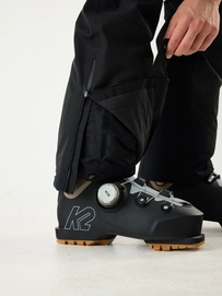 CORTAZU_Mountain_INS_Ski_Pants_10M_Black_Men_7