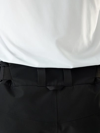 CORTAZU_Mountain_INS_Ski_Pants_10M_Black_Men_9