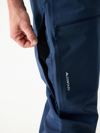 CORTAZU_Mountain_INS_Ski_Pants_10M_Darkblue_Men_3