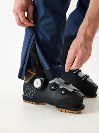 CORTAZU_Mountain_INS_Ski_Pants_10M_Darkblue_Men_4