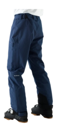CORTAZU_Mountain_INS_Ski_Pants_10M_Darkblue_Men_2