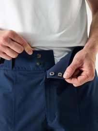 CORTAZU_Mountain_INS_Ski_Pants_10M_Darkblue_Men_7