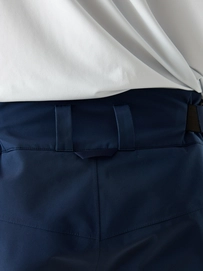 CORTAZU_Mountain_INS_Ski_Pants_10M_Darkblue_Men_8