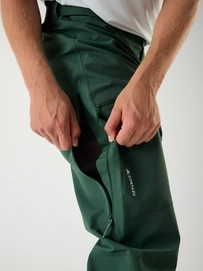 4---CORTAZU_Mountain_INS_Ski_Pants_10M_Darkgreen_Men_11