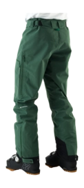 2---CORTAZU_Mountain_INS_Ski_Pants_10M_Darkgreen_Men_3