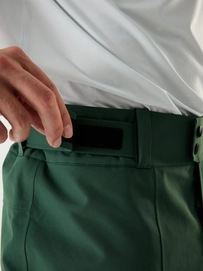 CORTAZU_Mountain_INS_Ski_Pants_10M_Darkgreen_Men_4