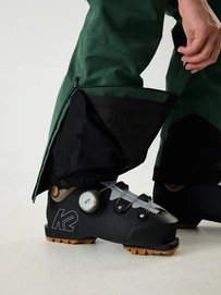 CORTAZU_Mountain_INS_Ski_Pants_10M_Darkgreen_Men_8