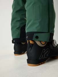 CORTAZU_Mountain_INS_Ski_Pants_10M_Darkgreen_Men_9