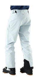 CORTAZU_Mountain_INS_Ski_Pants_10M_Glacierblue_Men_2