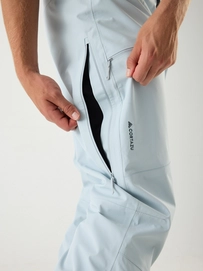 CORTAZU_Mountain_INS_Ski_Pants_10M_Glacierblue_Men_6