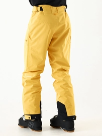 2---CORTAZU_Mountain_INS_Ski_Pants_10M_Goldenglow_Men_3
