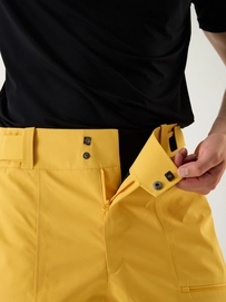7---CORTAZU_Mountain_INS_Ski_Pants_10M_Goldenglow_Men_5