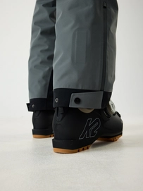 4---CORTAZU_Mountain_INS_Ski_Pants_10M_Midgrey_Men_8