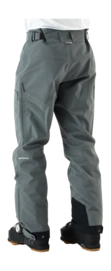 2---CORTAZU_Mountain_INS_Ski_Pants_10M_Midgrey_Men_2-_no-bg