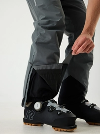 5---CORTAZU_Mountain_INS_Ski_Pants_10M_Midgrey_Men_7