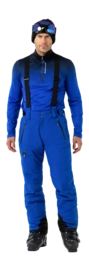 Skibroek Falcon Men Phoenix Astral Blue