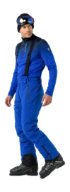 Phoenix-Man_skipant-A245-4-Detail