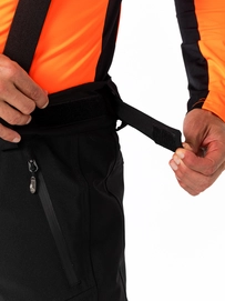 Phoenix long-Man_skipant-B001-5-Detail