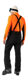 Phoenix long-Man_skipant-B001-3-Achter