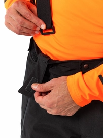 Phoenix long-Man_skipant-B001-6-Detail