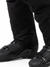 Phoenix long-Man_skipant-B001-8-Detail