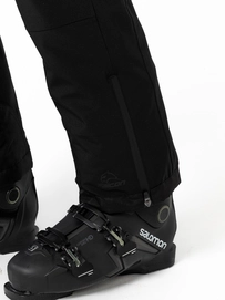 Phoenix long-Man_skipant-B001-9-Detail