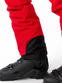 Phoenix-Man_skipant-R211-10-Detail