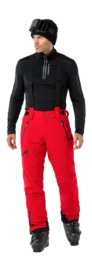 Skibroek Falcon Men Phoenix Bullseye