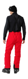 Phoenix-Man_skipant-R211-3-Achter
