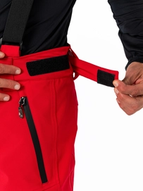 Phoenix-Man_skipant-R211-6-Detail