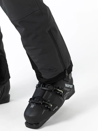 Phoenix-Man_skipant-B030-10-Detail