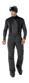 Skibroek Falcon Men Phoenix Phantom