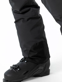 Phoenix-Man_skipant-B030-11-Detail