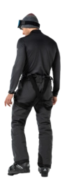 Phoenix-Man_skipant-B030-3-Achter
