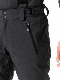 Phoenix-Man_skipant-B030-5-Detail