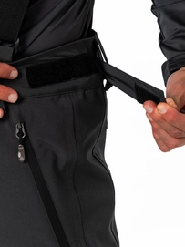 Phoenix-Man_skipant-B030-6-Detail